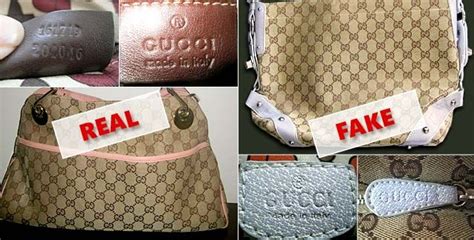 gucci handbags real vs fake.